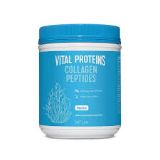 Vital Proteins Collagen Peptides